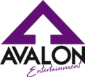 Avalon Entertainment Aruba